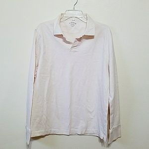 J CREW Shirt
